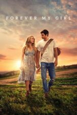 Watch Forever My Girl Movie Online