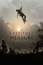 Watch The Last Full Measure Streaming