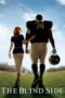 Watch The Blind Side Movie Online