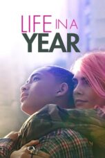 Watch Life in a Year Streaming