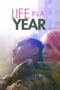 Watch Life in a Year Movie Online