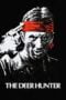 Watch The Deer Hunter Movie Online