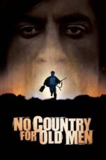 Watch No Country for Old Men Movie Online