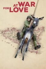 Watch At War for Love Movie Online