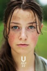 Watch Utøya: July 22 Movie Online