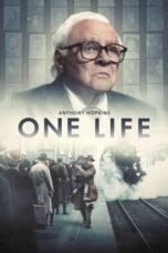 Watch One Life Movie Online