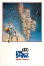 Watch The Right Stuff Streaming