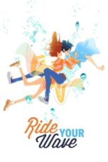 Watch Ride Your Wave Movie Online