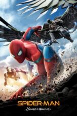 Watch Spider-Man: Homecoming Movie Online