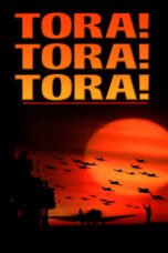 Watch Tora! Tora! Tora! (1970) Streaming