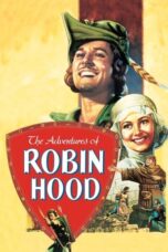 Watch The Adventures of Robin Hood Streaming