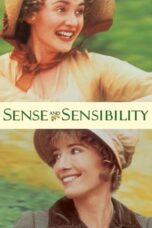 Watch Sense and Sensibility Streaming