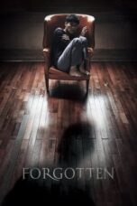 Watch Forgotten Movie Online