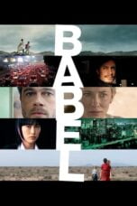 Watch Babel (2006) Streaming