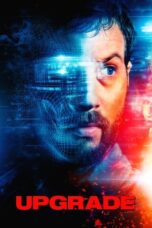 Watch Upgrade (2018) Streaming