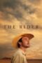 Watch The Rider (2018) Movie Online