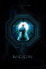 Watch Moon (2009) Streaming