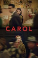 Watch Carol (2015) Movie Online