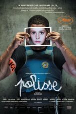 Watch Polisse Movie Online