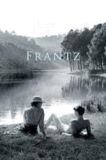 Watch Frantz (2016) Movie Online