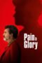 Watch Pain and Glory Movie Online