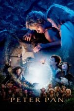 Watch Peter Pan (2003) Movie Online