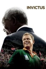 Watch Invictus (2009) Streaming