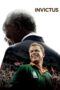 Watch Invictus (2009) Movie Online