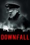 Watch Downfall Movie Online