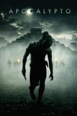 Watch Apocalypto Streaming