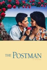 Watch The Postman Movie Online