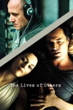 Watch The Lives of Others Movie Online