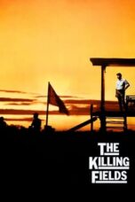 Watch The Killing Fields Movie Online