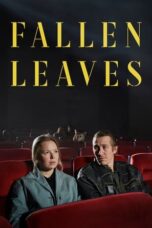 Watch Fallen Leaves Streaming