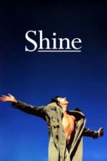 Watch Shine (1996) Movie Online