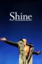 Watch Shine (1996) Movie Online