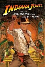 Watch Raiders of the Lost Ark Movie Online