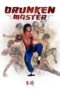 Watch Drunken Master Movie Online