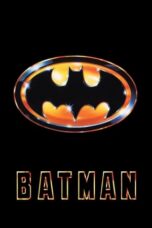 Watch Batman (1989) Streaming