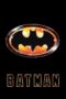 Watch Batman (1989) Movie Online