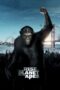 Watch Rise of the Planet of the Apes Movie Online