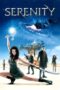 Watch Serenity (2005) Movie Online