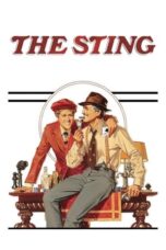 Watch The Sting Movie Online