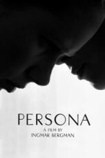 Watch Persona Streaming