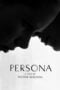 Watch Persona Movie Online