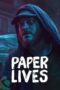 Watch Paper Lives Movie Online