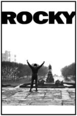 Watch Rocky (1976) Movie Online