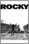 Watch Rocky (1976) Movie Online