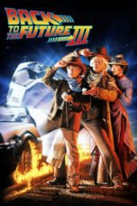 Watch Back to the Future Part 3 Movie Online