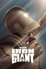 Watch The Iron Giant Movie Online